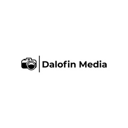 Dalofin Media